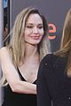 angelina-politics