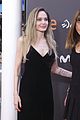 angelina-politics