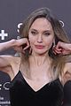 angelina-politics