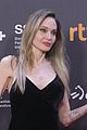 angelina-politics
