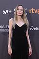 angelina-politics