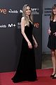 angelina-politics