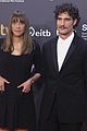 angelina-politics