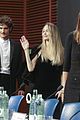 angelina-politics