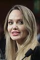 angelina-politics