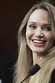 angelina-politics
