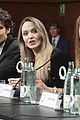 angelina-politics