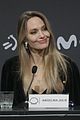 angelina-politics