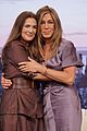 aniston-drew