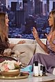 aniston-drew