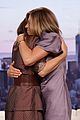 aniston-drew