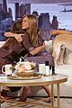 aniston-drew