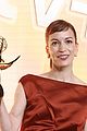 apple-emmys