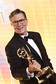 apple-emmys