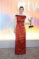apple-emmys