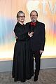 apple-emmys