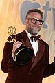 apple-emmys