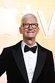 apple-emmys