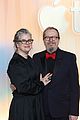 apple-emmys