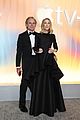 apple-emmys