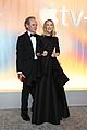 apple-emmys
