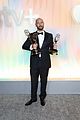 apple-emmys