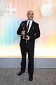 apple-emmys