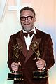 apple-emmys