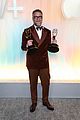 apple-emmys