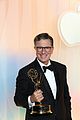 apple-emmys