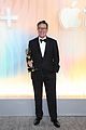 apple-emmys