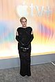 apple-emmys