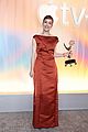 apple-emmys
