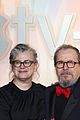 apple-emmys