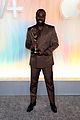 apple-emmys