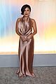 apple-emmys