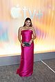 apple-emmys