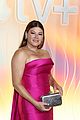 apple-emmys