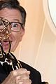 apple-emmys