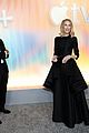 apple-emmys