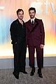 apple-emmys