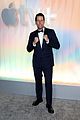 apple-emmys