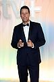 apple-emmys