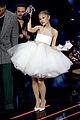 ariana-vidwin