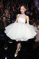 ariana-vidwin