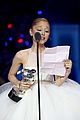 ariana-vidwin