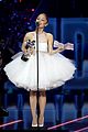 ariana-vidwin