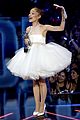 ariana-vidwin