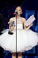 ariana-vidwin