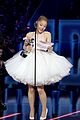 ariana-vidwin